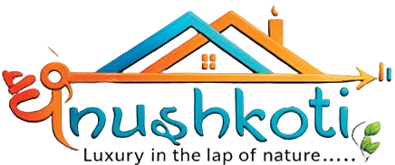 Dhanushkoti Builders